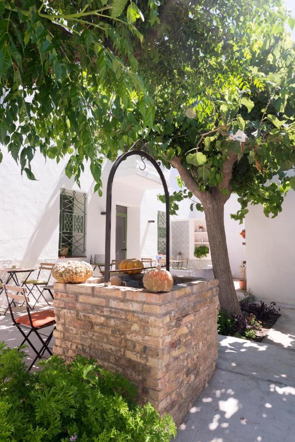 Hostal Cling 43 Deltebre Exterior foto